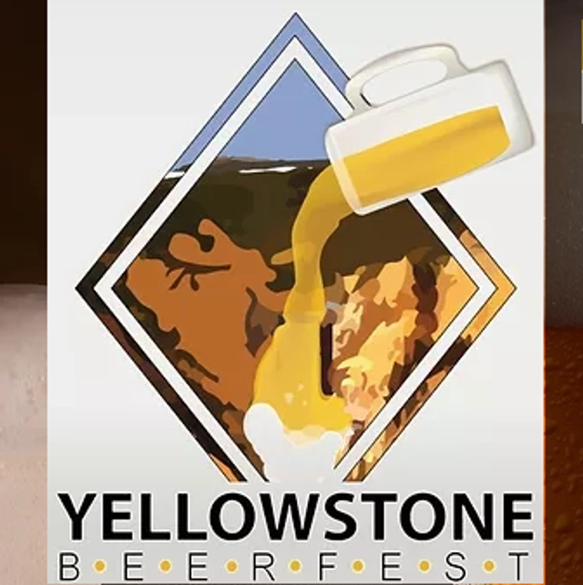 Yellowstone Beer Fest 2025