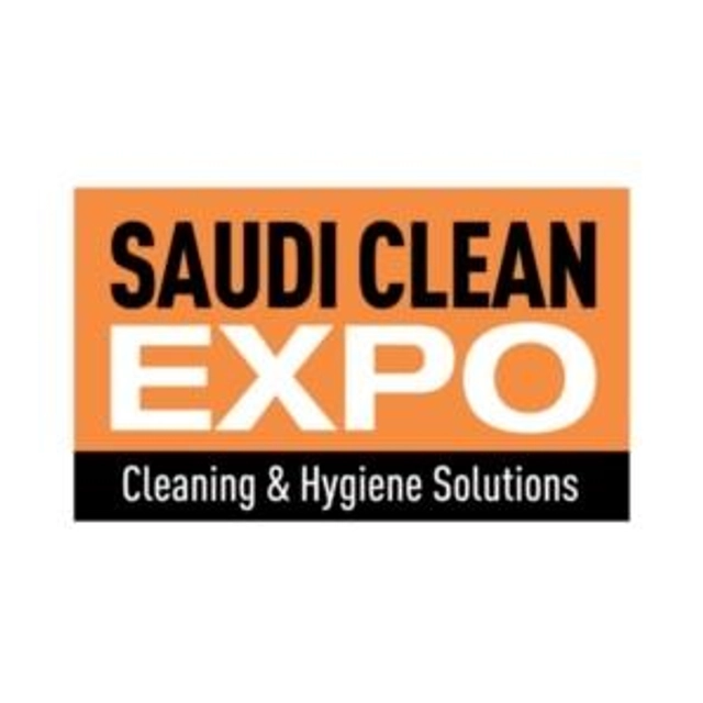 Saudi Clean Expo