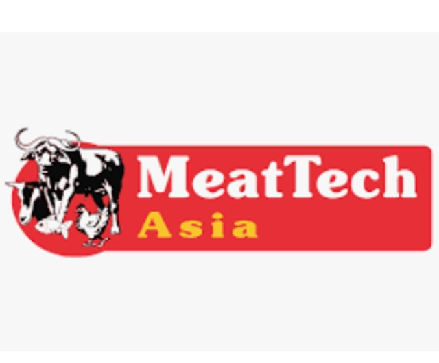 MEAT TECH ASIA