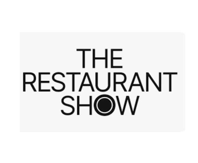 RESTAURANT SHOW UK