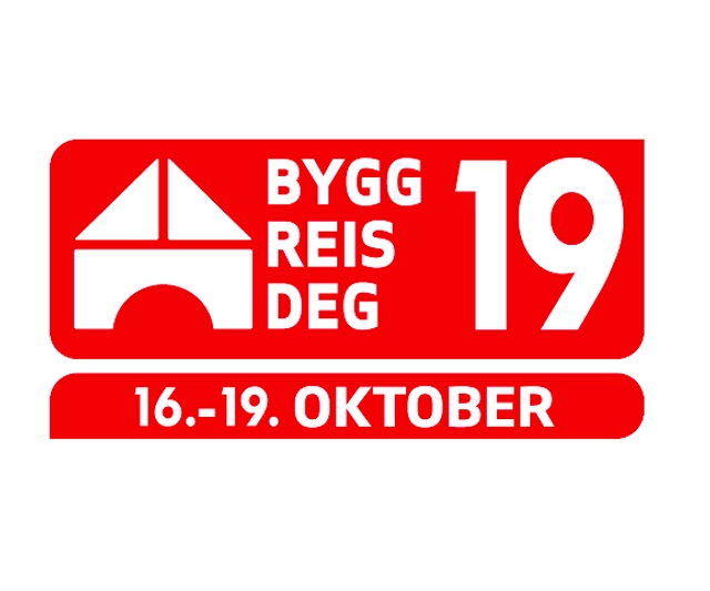 Bygg Reis Deg