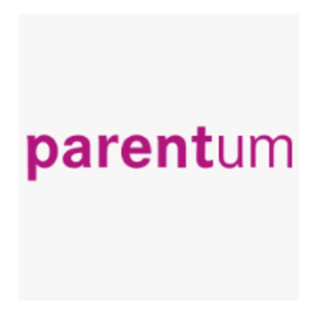 Parentum