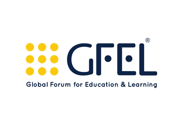 GFEL (Global Forum for Education and Learning) Conference
