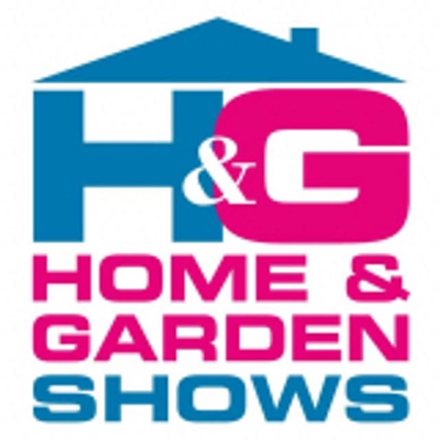 Home & Garden Shows Fort Myers