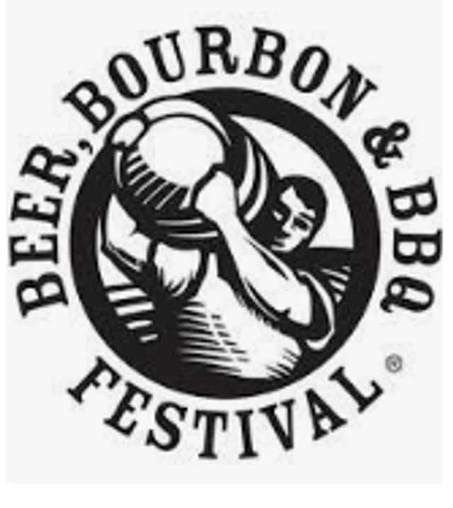 Beer, Bourbon & Bbq Festival Atlanta