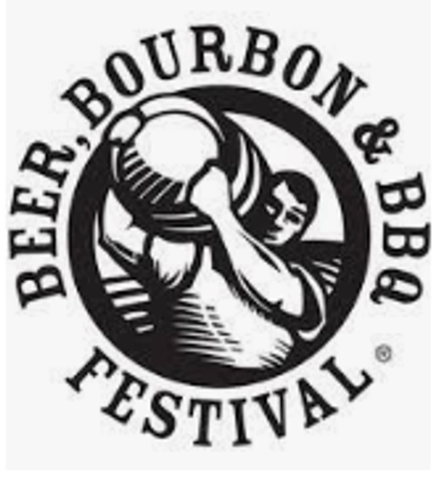 Beer, Bourbon & BBQ Festival Atlanta