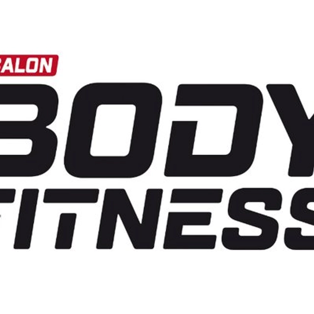 Paris World Body Fitness Show (Salon Mondial Body Fitness Paris)