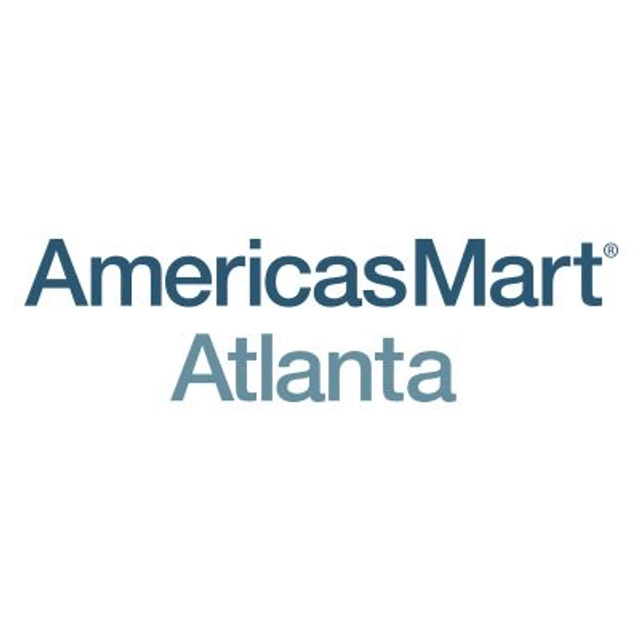 Atlanta Market
