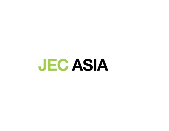 JEC KOREA