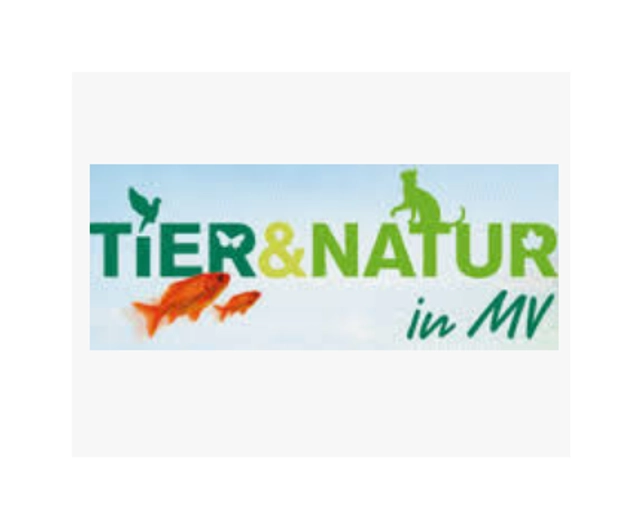 TIER&NATUR IN MV