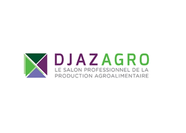 Djazagro