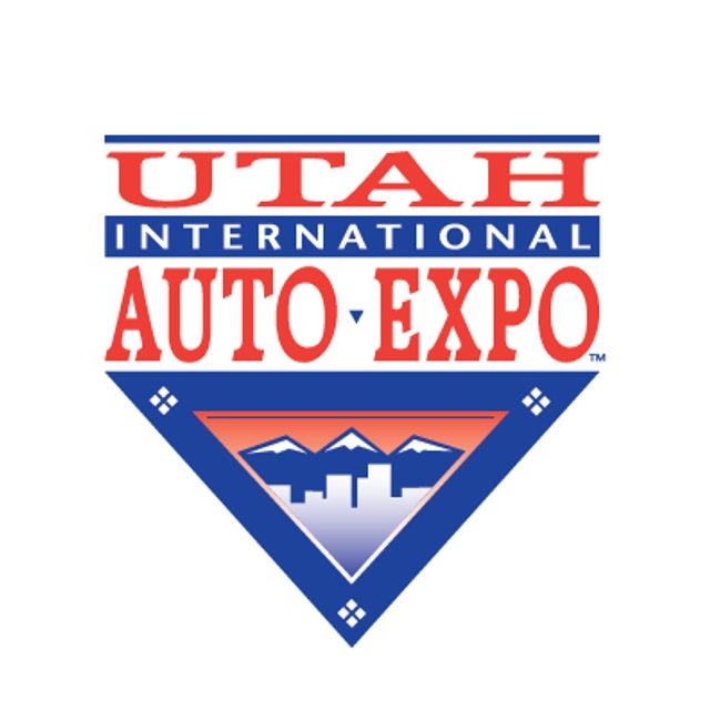 Utah International Auto Expo