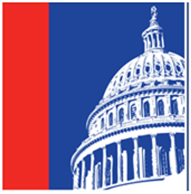 Government Procurement Conference