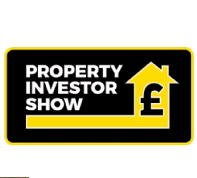 Property Investor Show