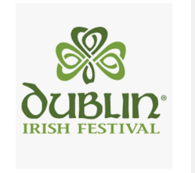 Dublin Irish Festival