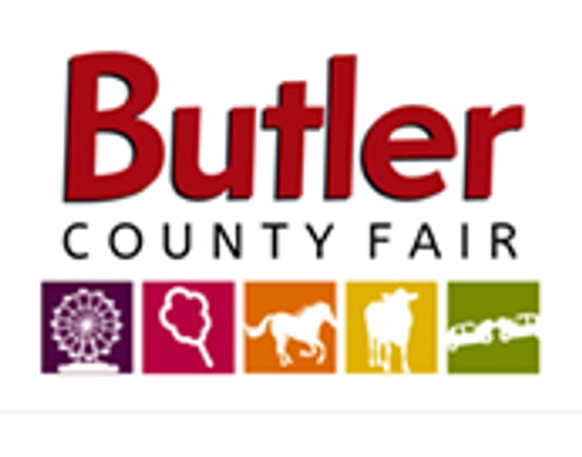 Butler County Fair