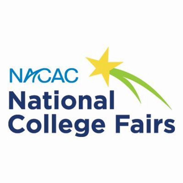 Kansas City National College Fair