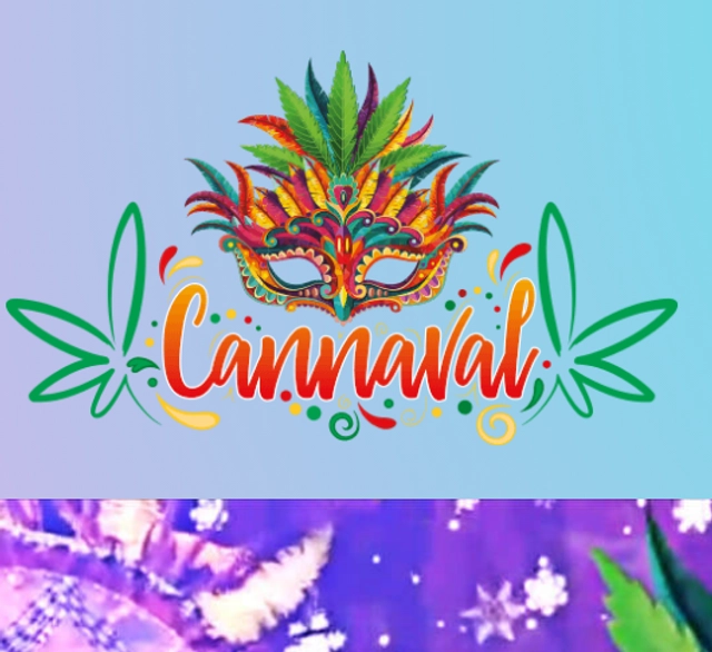 Cannaval