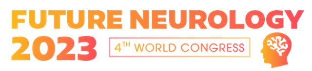 International Congress on Future of Neurology and Neurosurgery (no specific details found)