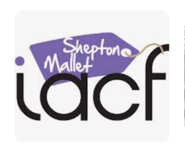 Shepton Mallet Antiques & Collectors Fair