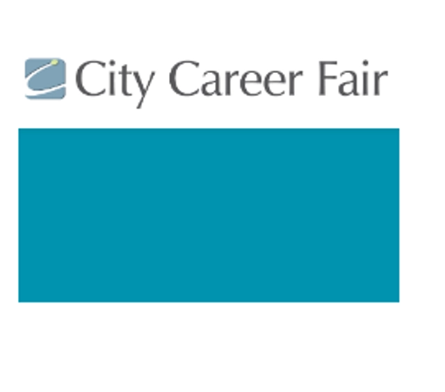 Annual Diversity Employment Day Career Fairs