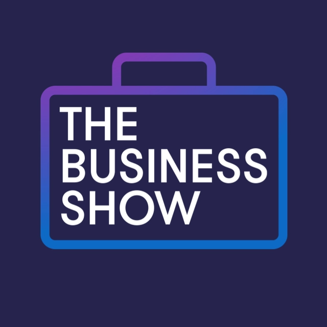 The Business Show’s Sustainability