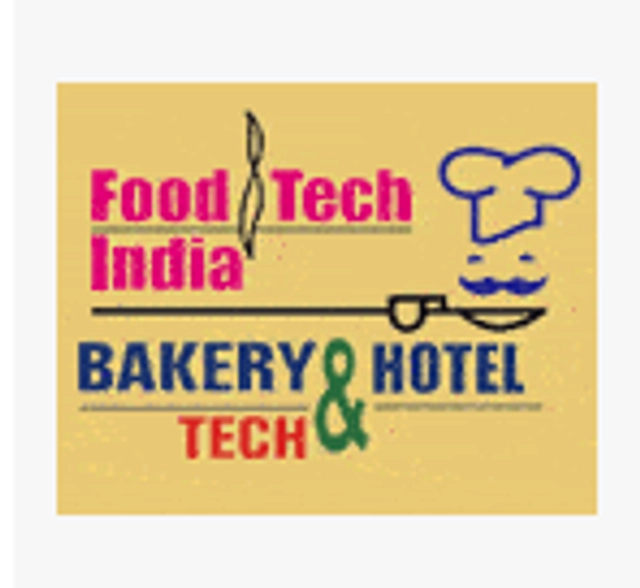 International Foodtech Kolkata