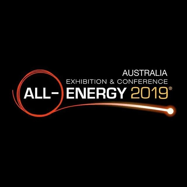 All-Energy Australia