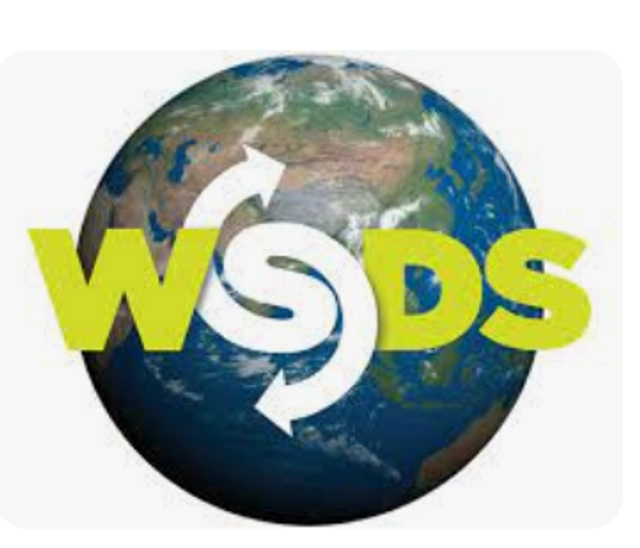 World Sustainable Development Summit