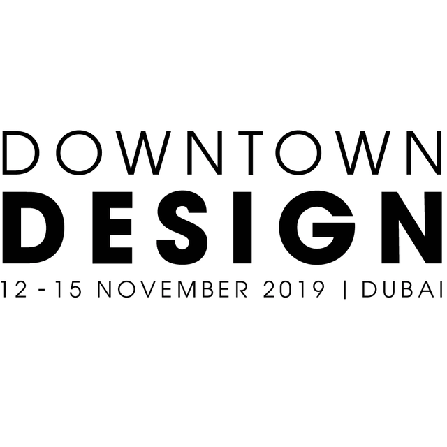 Downtown Design