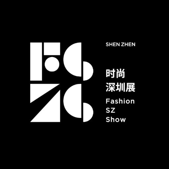 FashionSZshow (Similar: Shenzhen Original Design Fashion Week)