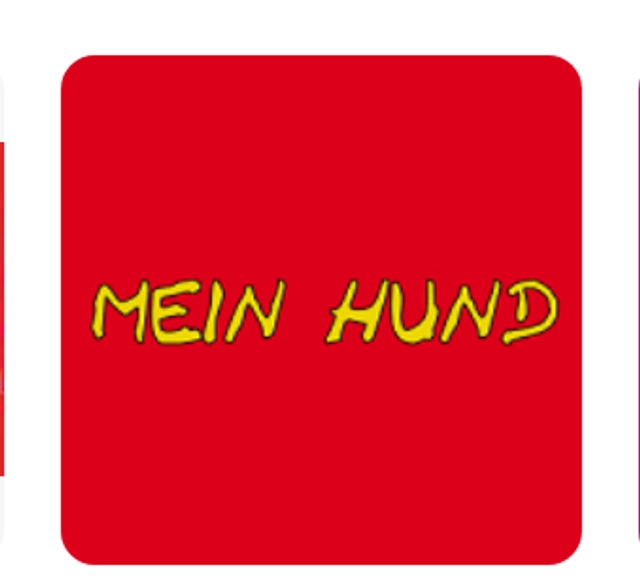 MEIN HUND - VILLINGEN-SCHWENNINGEN