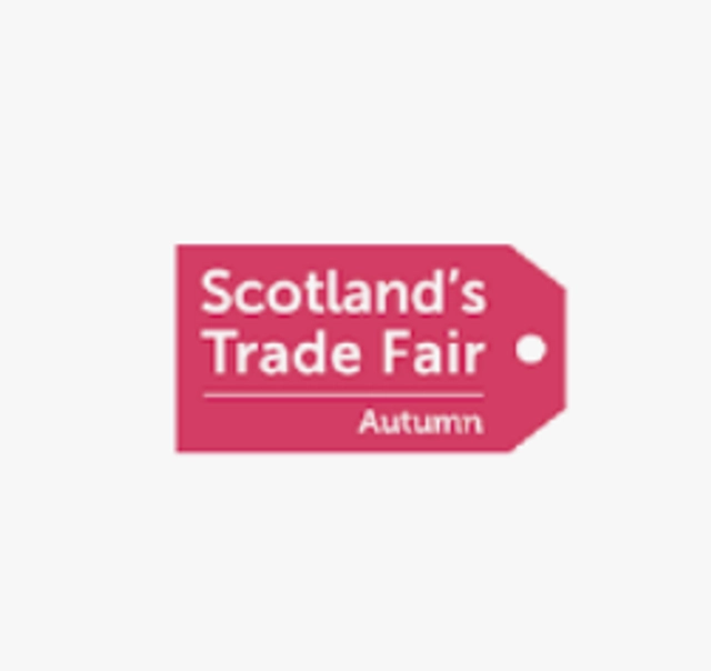 Scotland's Trade Fair