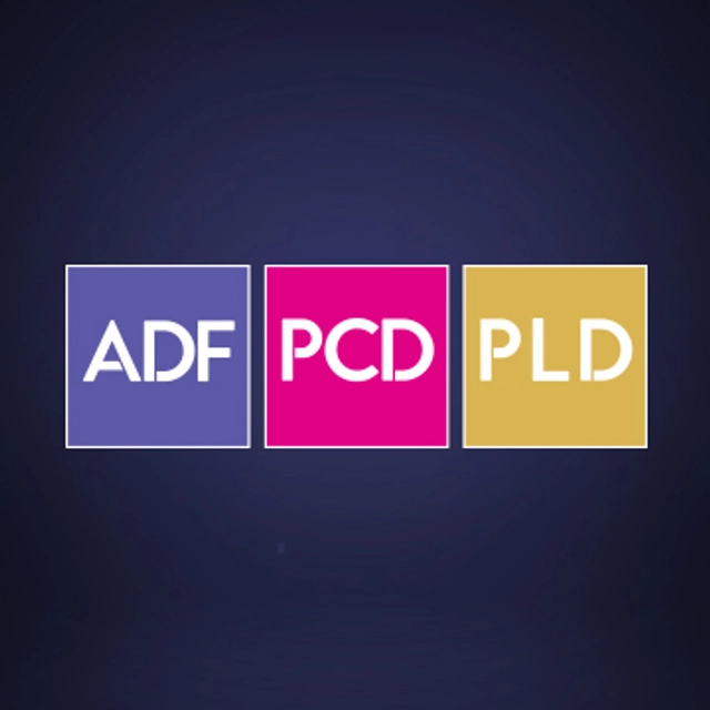 Packaging of Perfume, Cosmetics & Design (PCD)