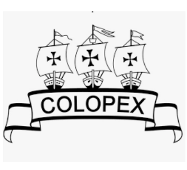 COLOPEX