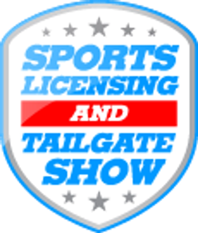 Sports Licensing and Tailgate Show