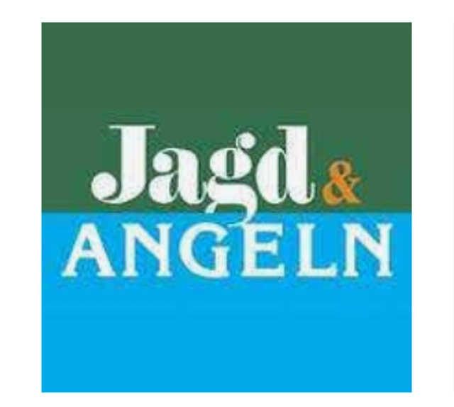 JAGD & ANGELN