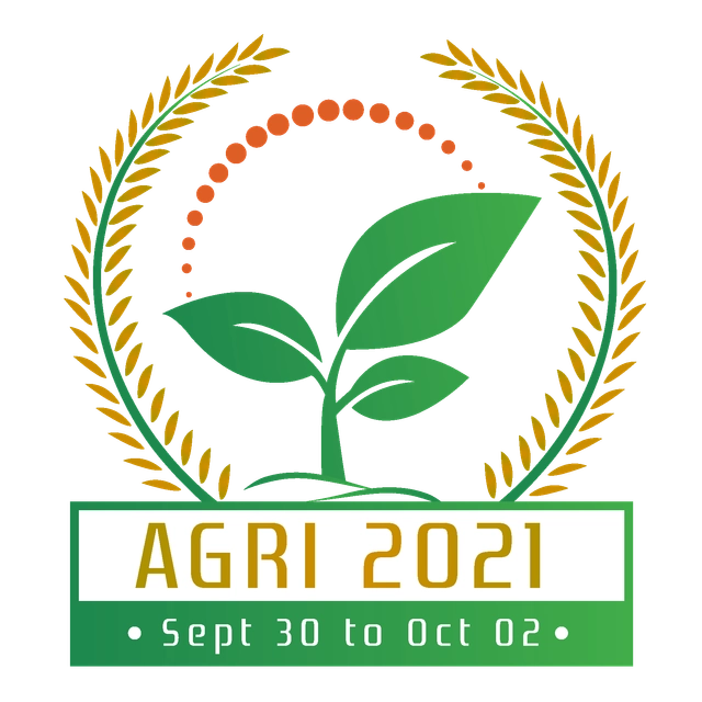 Global Conference on Agriculture and Horticulture