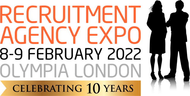 Recruitment Agency Expo