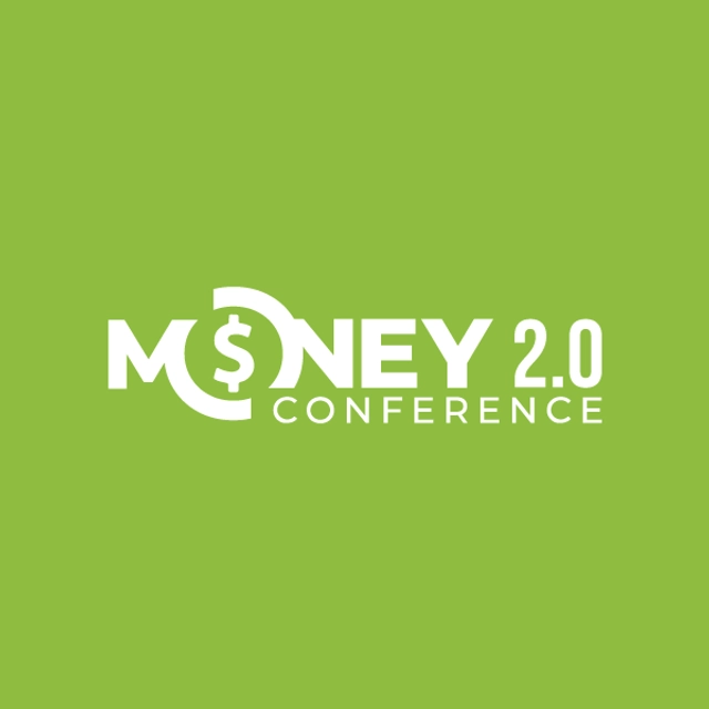 Money 2.0 Conference USA