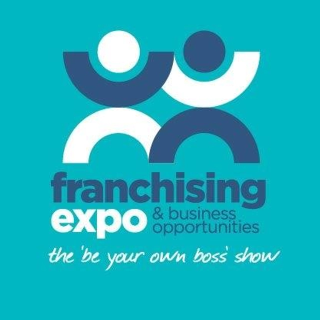 Franchising Expo