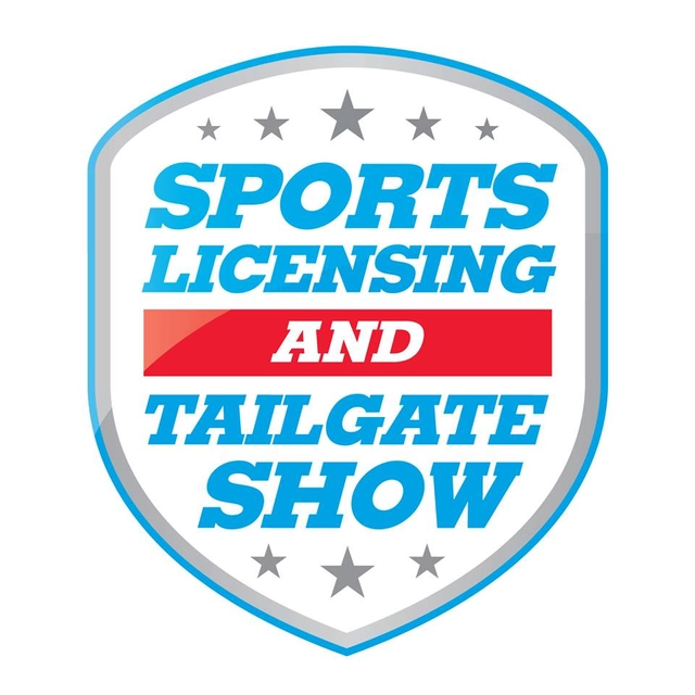 Sports Licensing et Tailgate Show