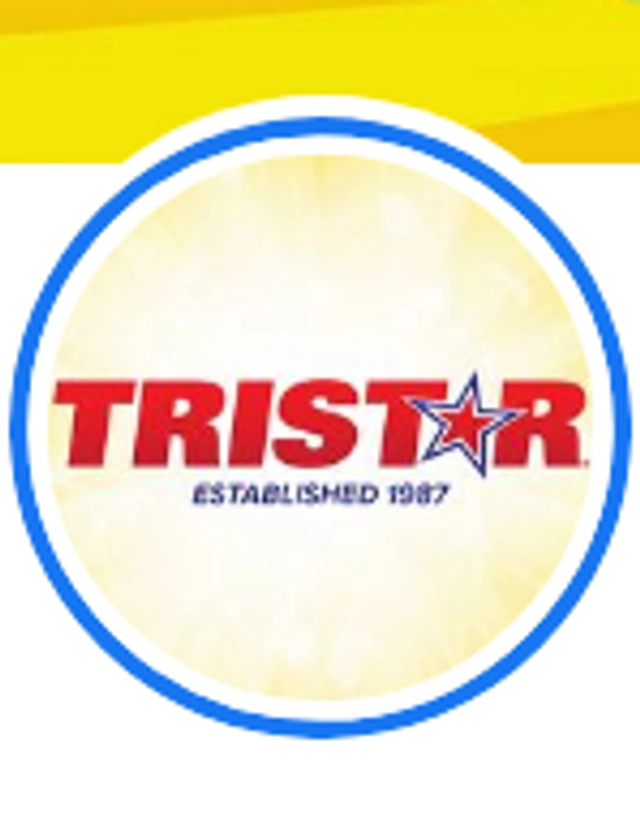 Houston Collectors Show (TRISTAR Collectors Show)