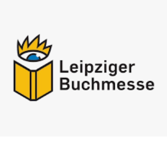 LEIPZIGER BUCHMESSE UND LEIPZIGER ANTIQUARIATSMESSE