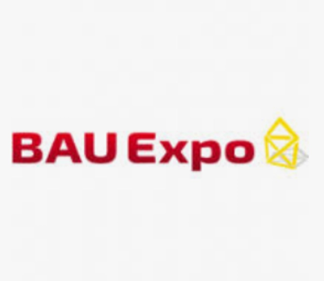 BAUExpo