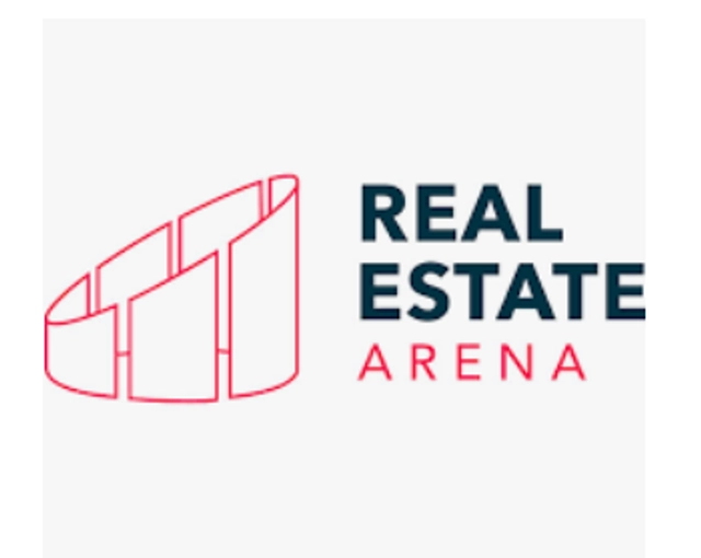 Real Estate Arena