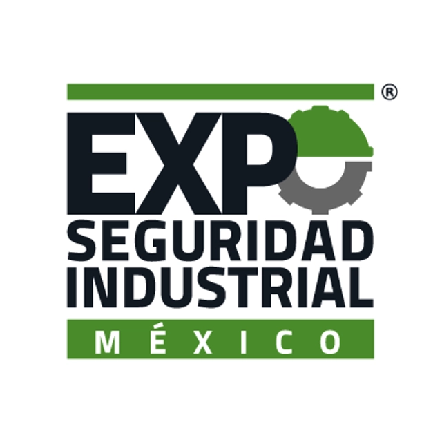 Expo Seguridad Industrial