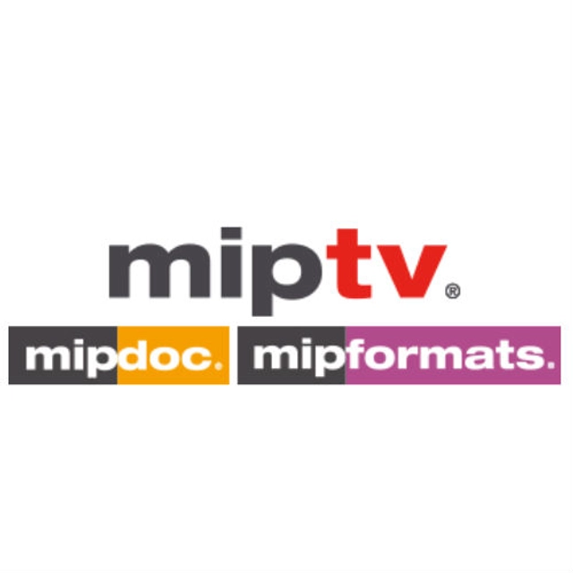 MIP London