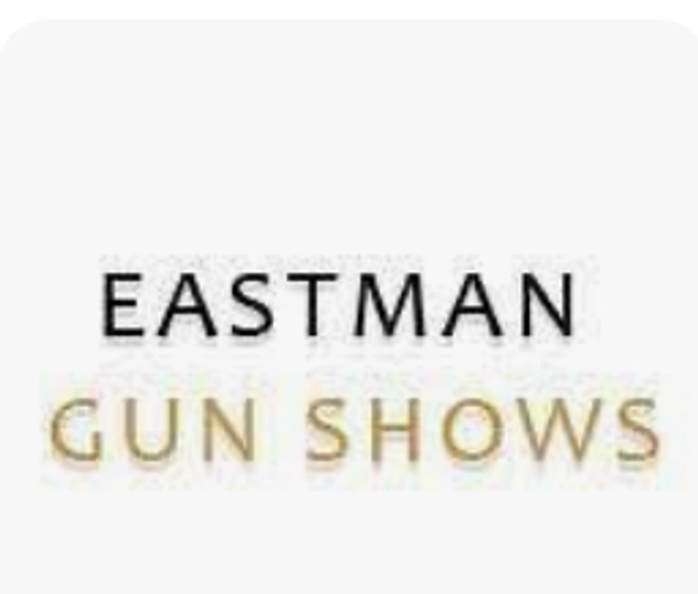 Grovetown Gun & Knife Show