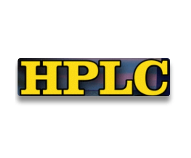 HLPC